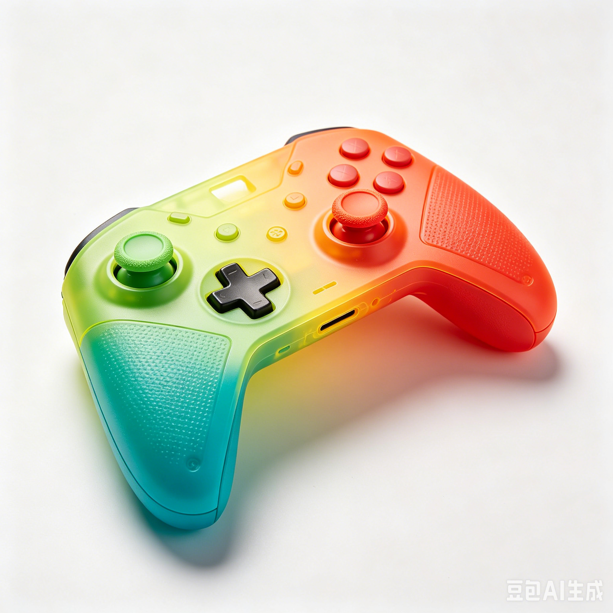 福山注塑产品加工